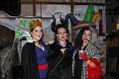 2015 Halloween at Studio 3 _025.jpg